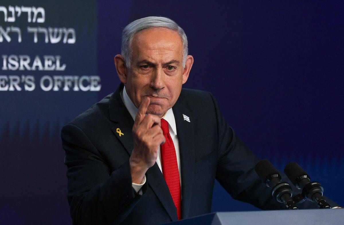 https://www.quotidianodelsud.it/wp-content/uploads/2026/06/netanyahu-conf-new-afp.jpeg