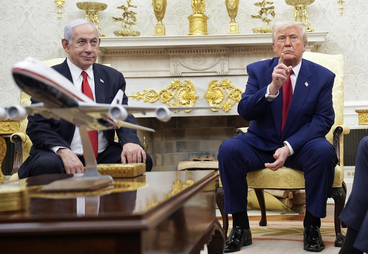 https://www.quotidianodelsud.it/wp-content/uploads/2026/06/netanyahu-trump-fg-ipa.jpeg