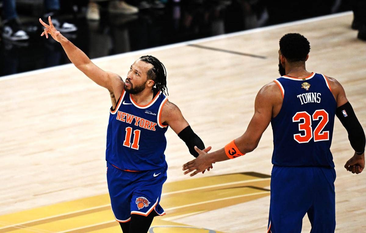 https://www.quotidianodelsud.it/wp-content/uploads/2026/06/new-york-knicks-brunson.jpeg