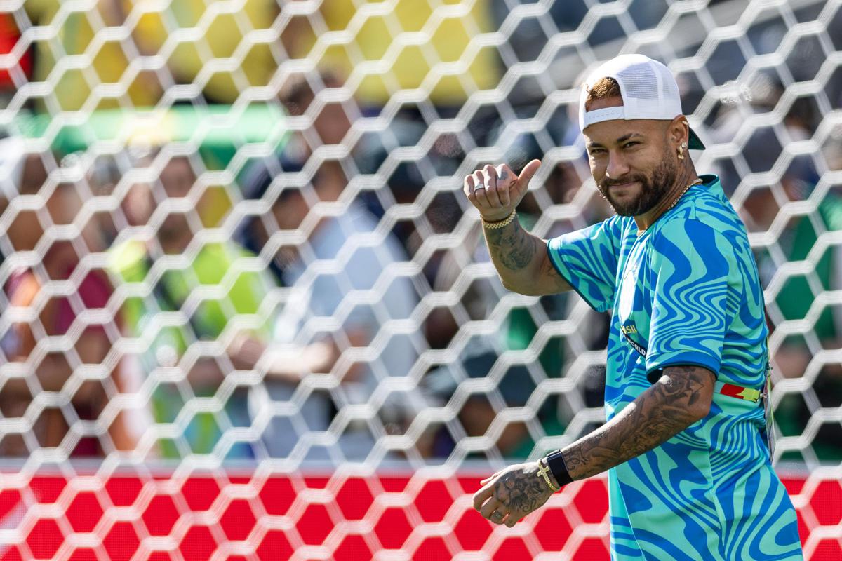 https://www.quotidianodelsud.it/wp-content/uploads/2026/06/neymar-1.jpeg