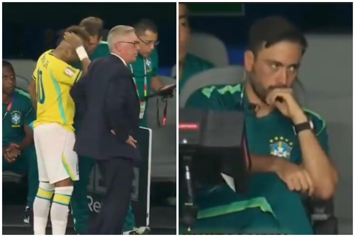 https://www.quotidianodelsud.it/wp-content/uploads/2026/06/neymar-ancelotti-figlio-x.jpeg