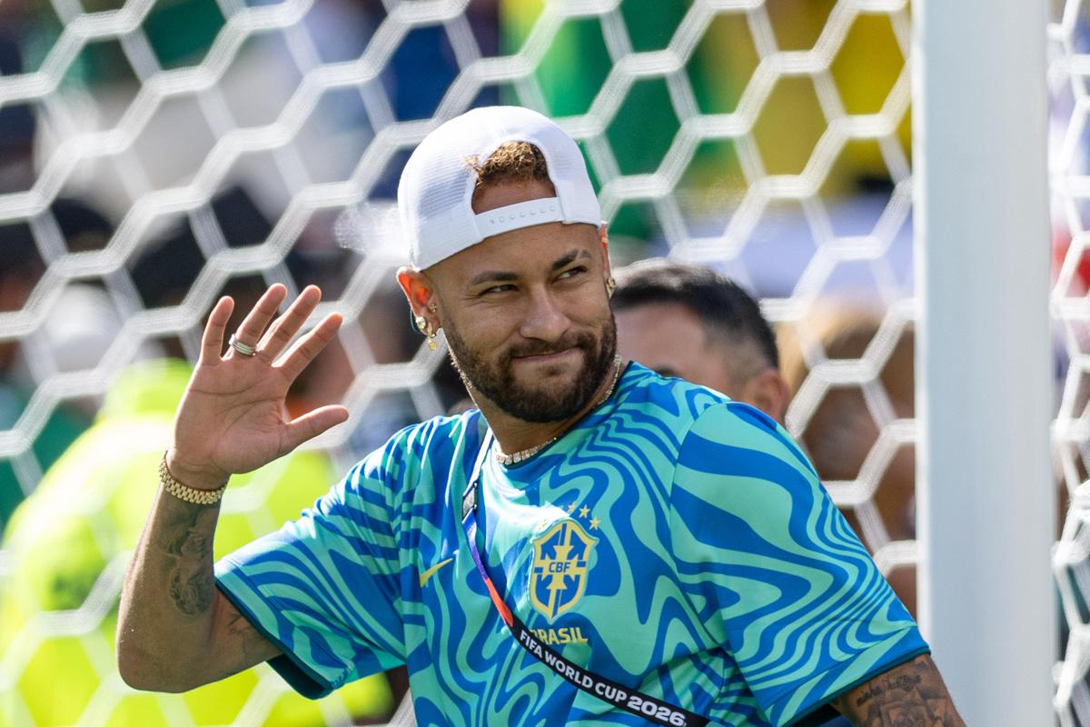 https://www.quotidianodelsud.it/wp-content/uploads/2026/06/neymar.jpeg