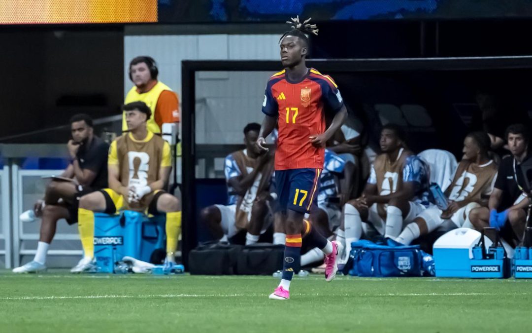 Mondiali 2026, il programma di oggi e le partite: calendario, gironi e dove vederli in tv