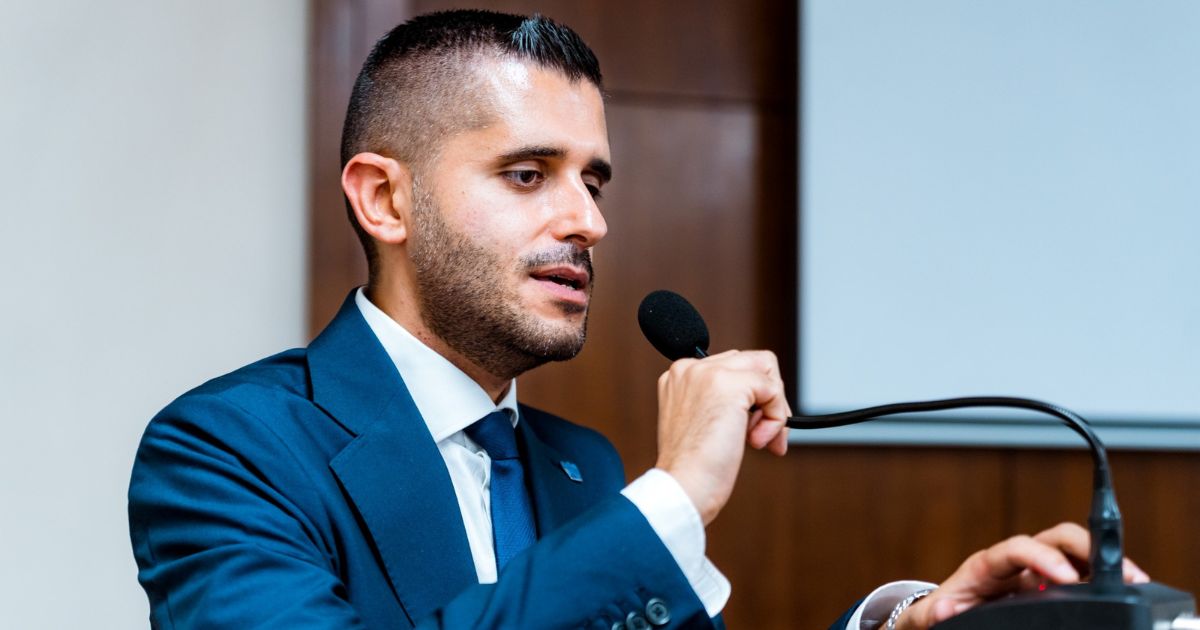https://www.quotidianodelsud.it/wp-content/uploads/2026/06/nicola-cuzzocrea-confindustria-giovani-reggio.jpg