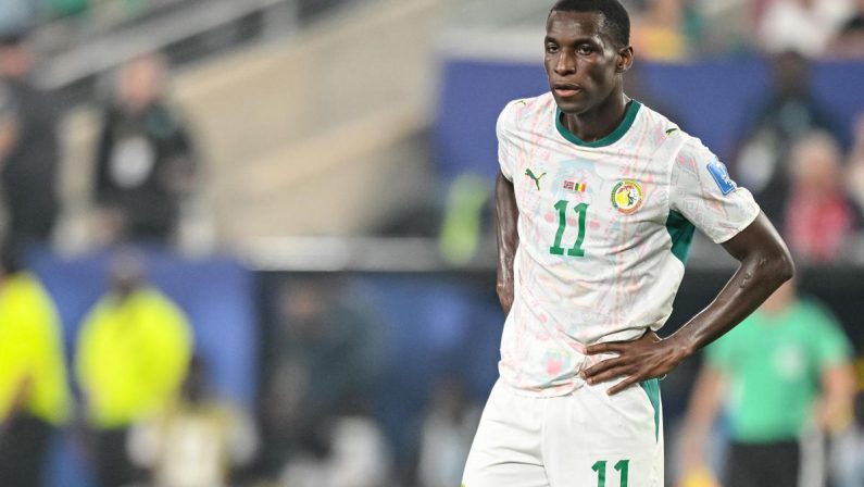 Mondiali, oggi Senegal-Iraq: orario, probabili formazioni e dove vederla in tv