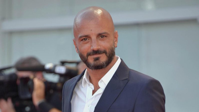 ‘Notte prima degli esami’ festeggia 20 anni a Londra, Vaporidis: “Sarà tuffo nella nostalgia”