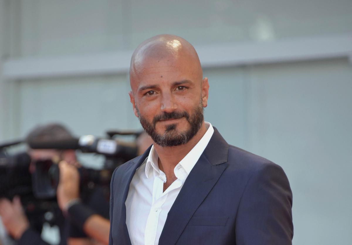 https://www.quotidianodelsud.it/wp-content/uploads/2026/06/nicolas-vaporidis-ftg-ipa.jpeg