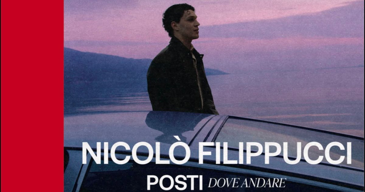 https://www.quotidianodelsud.it/wp-content/uploads/2026/06/nicolo-filippucci-unicalfesta.jpg