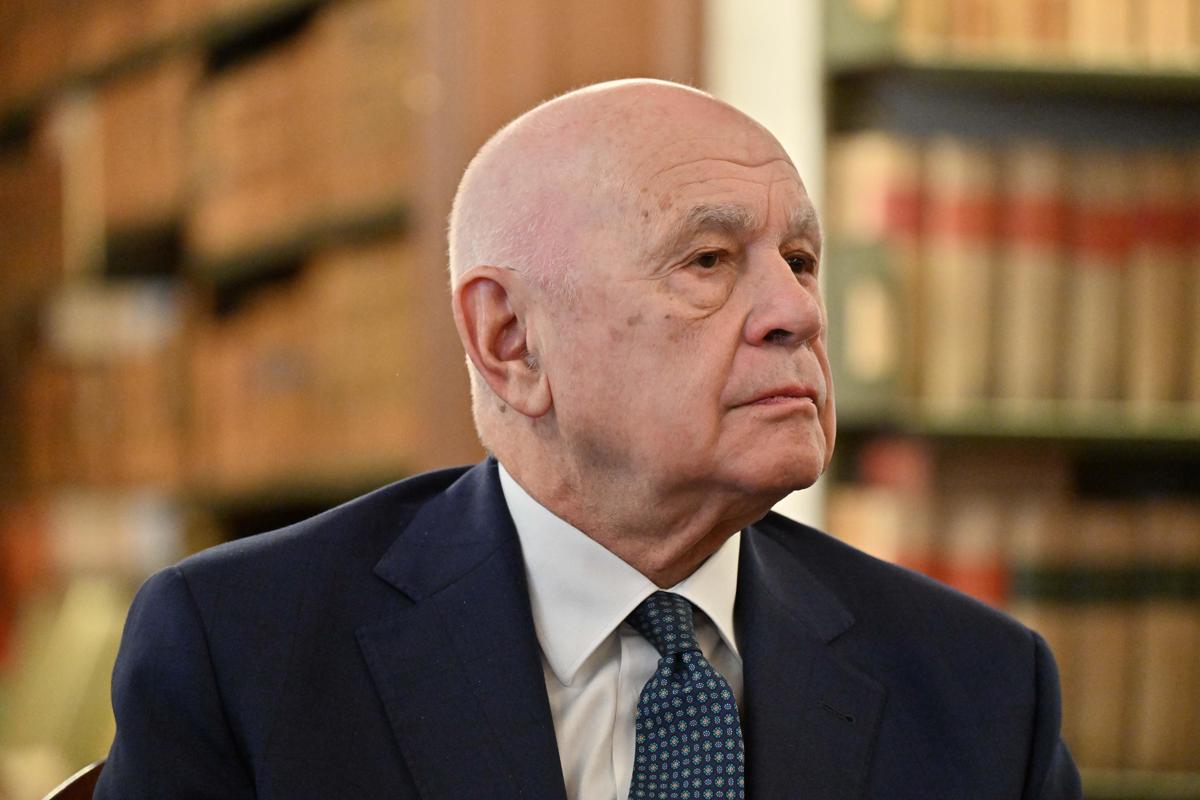 https://www.quotidianodelsud.it/wp-content/uploads/2026/06/nordio87-ipa.jpeg