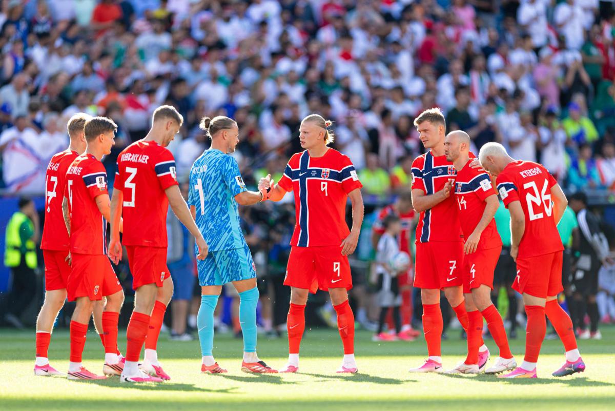 https://www.quotidianodelsud.it/wp-content/uploads/2026/06/norvegiamondiali2026ipa.jpeg