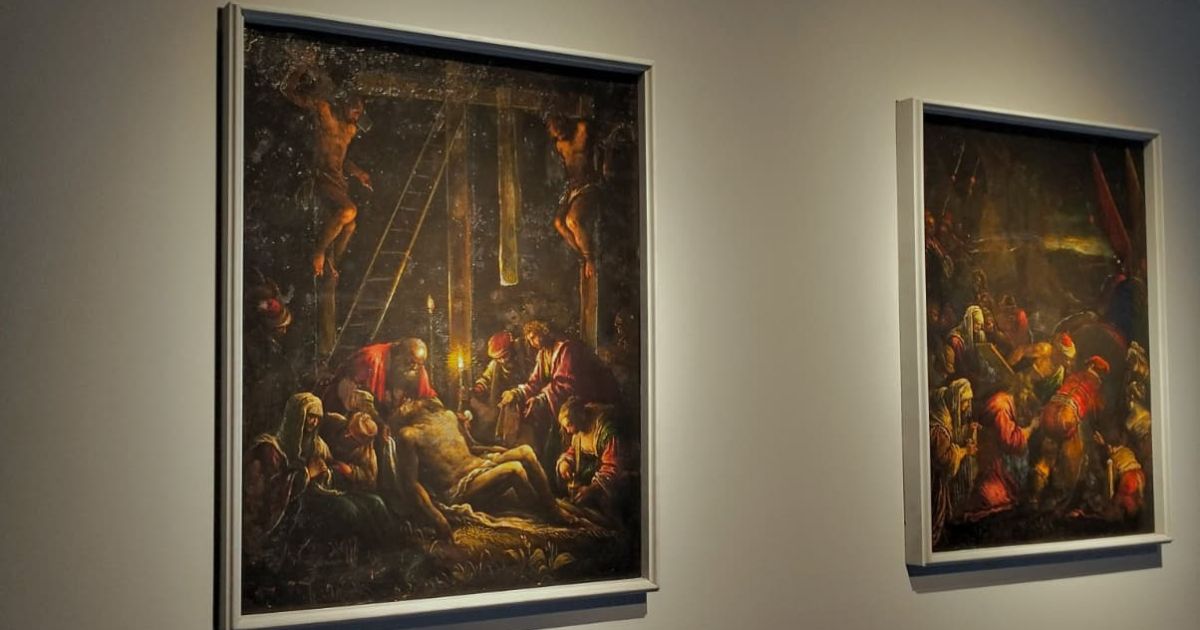https://www.quotidianodelsud.it/wp-content/uploads/2026/06/notte-dei-musei.jpg