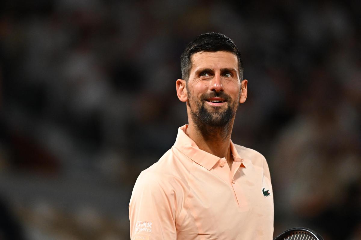 https://www.quotidianodelsud.it/wp-content/uploads/2026/06/novak-djokovic-1.jpeg