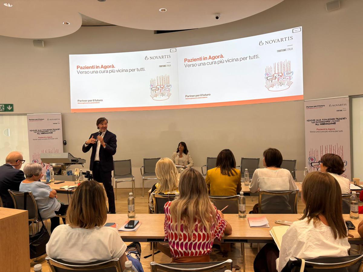 https://www.quotidianodelsud.it/wp-content/uploads/2026/06/novartis-pazienti-agora-adn.jpeg