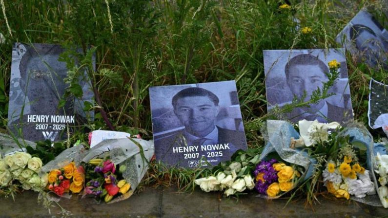 “L’omicidio Nowak è una ferita sociale, possibile impatto come caso Floyd”, l’analisi dell’esperto