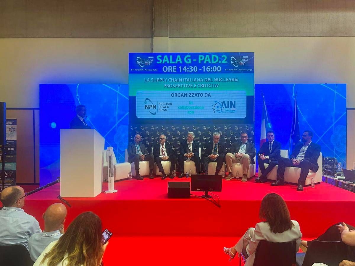 https://www.quotidianodelsud.it/wp-content/uploads/2026/06/nuclear-power-expo-piacenza-us.jpeg