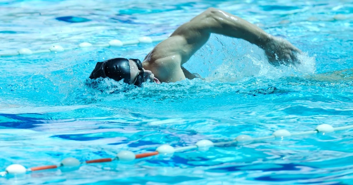 https://www.quotidianodelsud.it/wp-content/uploads/2026/06/nuoto.jpg