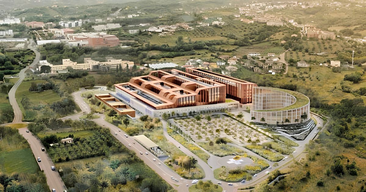 https://www.quotidianodelsud.it/wp-content/uploads/2026/06/nuovo-ospedale-campus.jpg