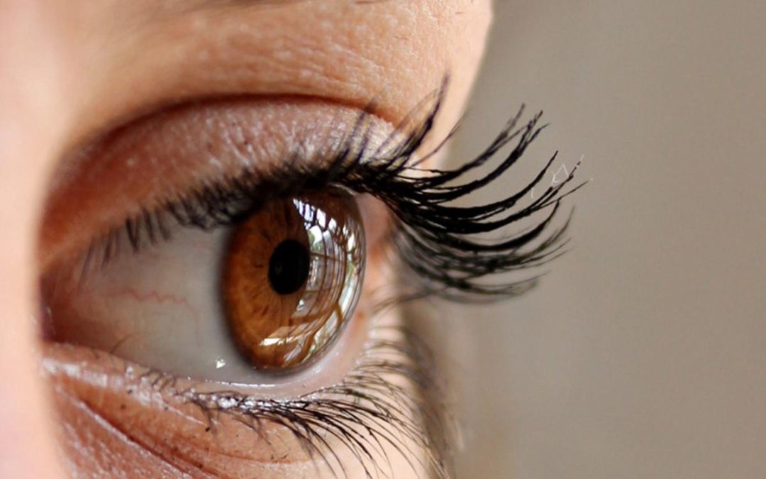 Glaucoma pseudoesfoliativo, oculista: “Con chirurgia si può salvare la vista”