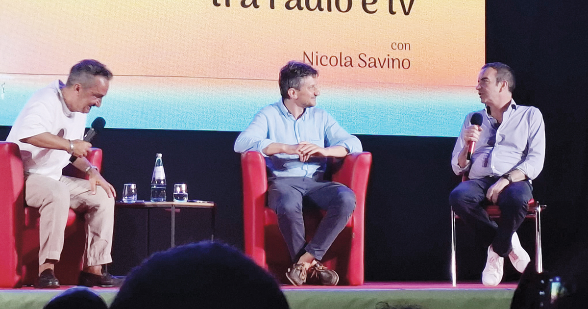 https://www.quotidianodelsud.it/wp-content/uploads/2026/06/occhiuto-roccella-labate.jpg