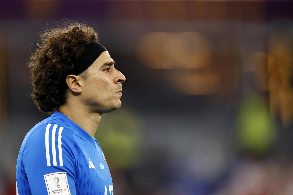https://www.quotidianodelsud.it/wp-content/uploads/2026/06/ochoa-ipa-fg.jpeg