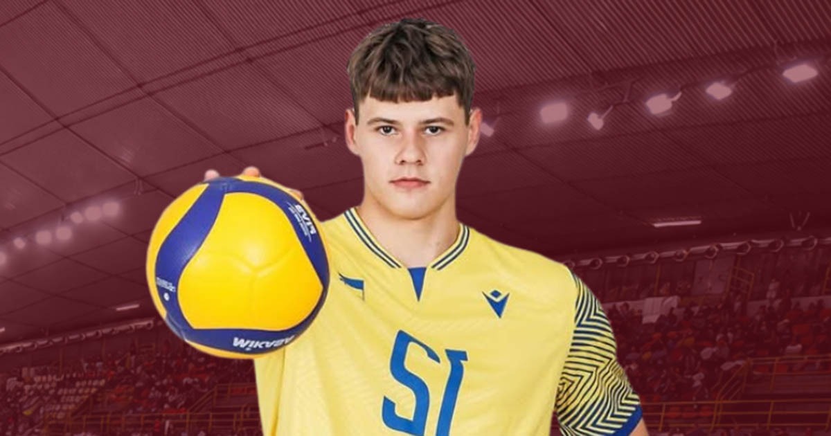 https://www.quotidianodelsud.it/wp-content/uploads/2026/06/oleksandr-boiko.jpeg
