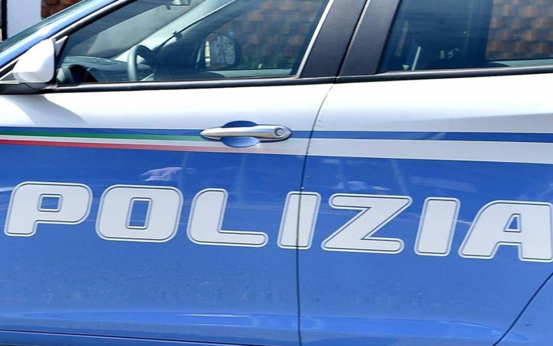 Disabile gambizzato a Napoli per un like sui social, fermato un giovane