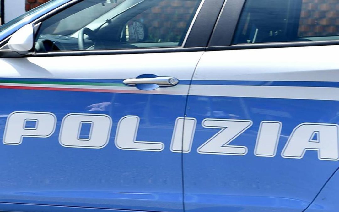 Denuncia violenza sessuale dopo il concerto di Radio Italia, arrestato 31enne a Palermo