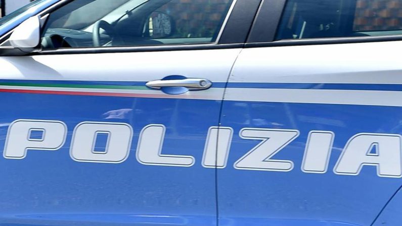 Denuncia violenza sessuale dopo il concerto di Radio Italia, arrestato 31enne a Palermo