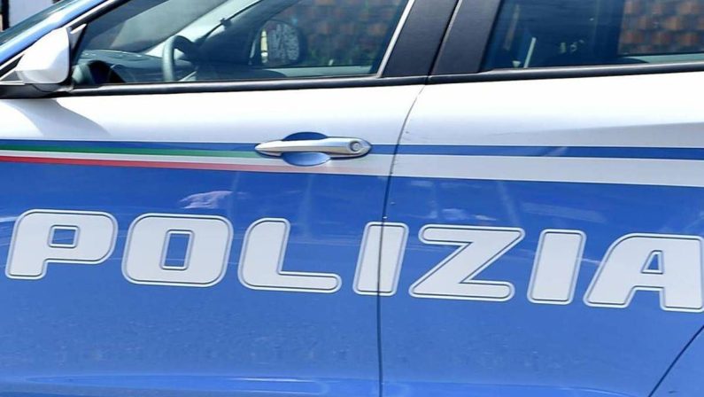 Matera, atti persecutori: 3 fratelli arrestati