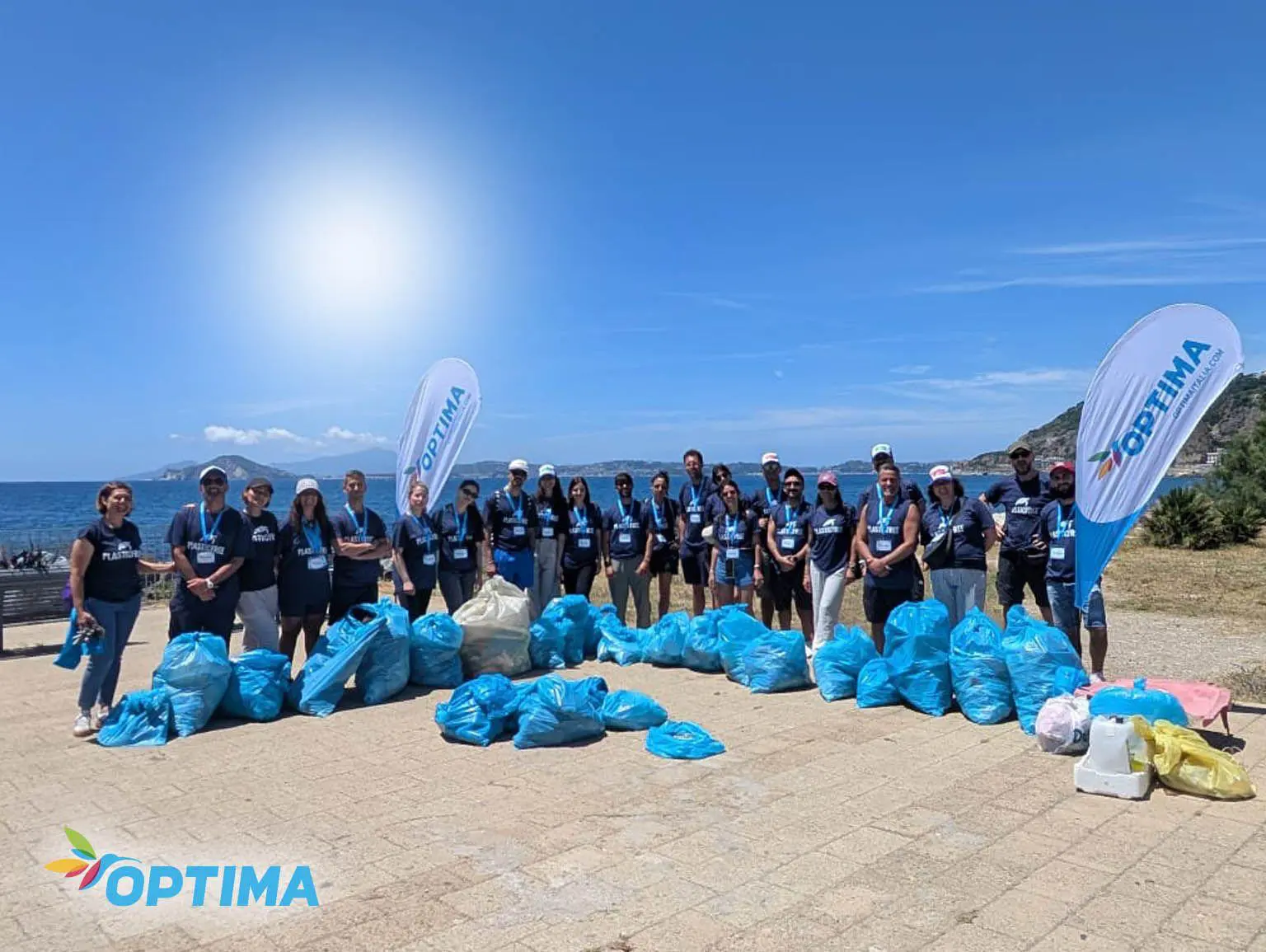 https://www.quotidianodelsud.it/wp-content/uploads/2026/06/optima-a-bagnoli.jpeg