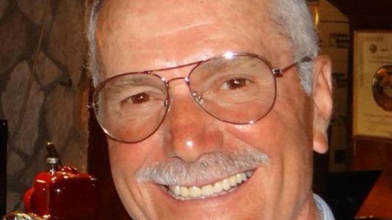 Maturità 2026, ‘nonno’ Orazio dà l’esame a 78 anni: “L’ansia è la stessa dei miei compagni di classe”