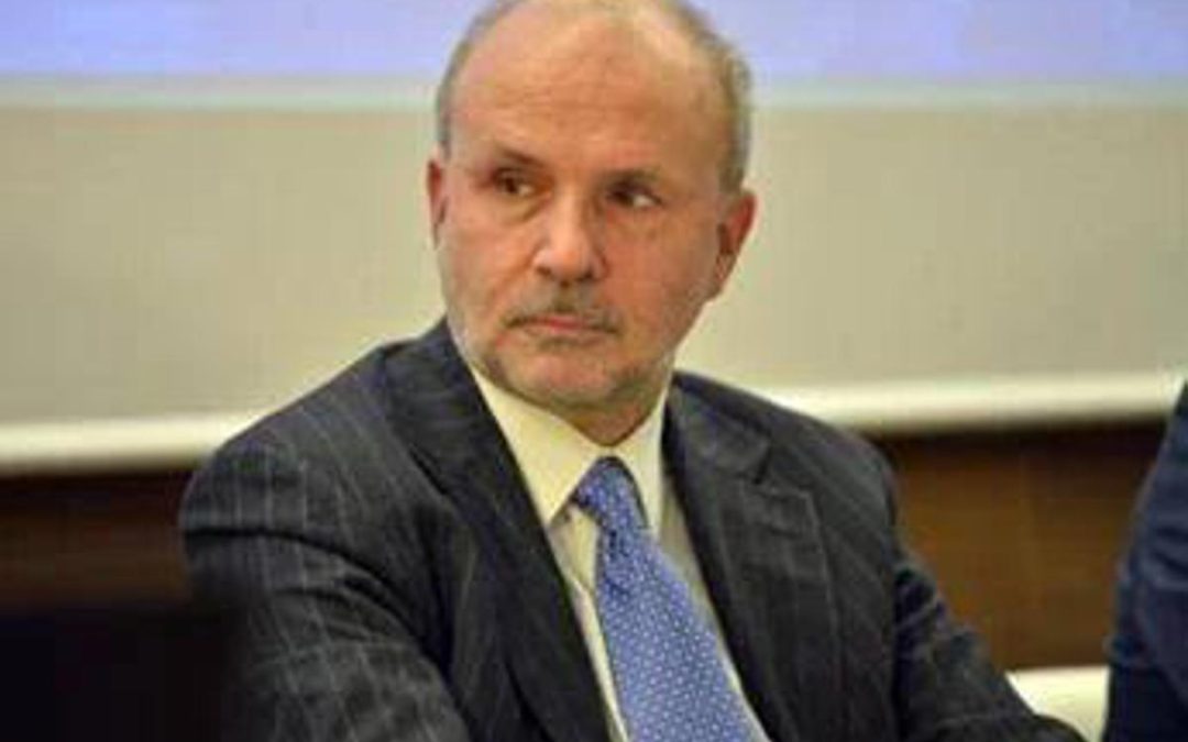 Schillaci: “Menopausa è tema di salute pubblica, non solo femminile”