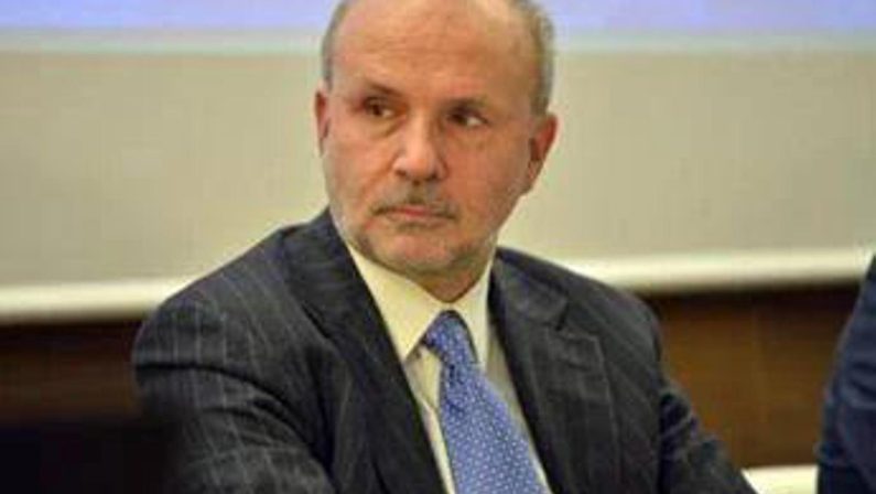 Schillaci: “Menopausa è tema di salute pubblica, non solo femminile”