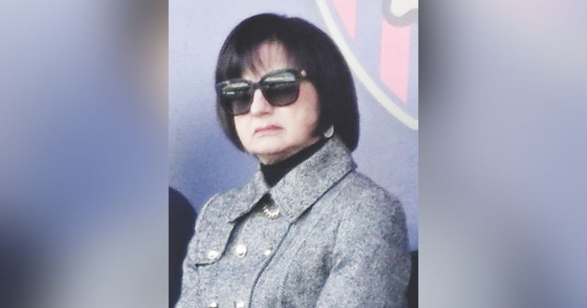 https://www.quotidianodelsud.it/wp-content/uploads/2026/06/ortenzia-guarascio.jpg