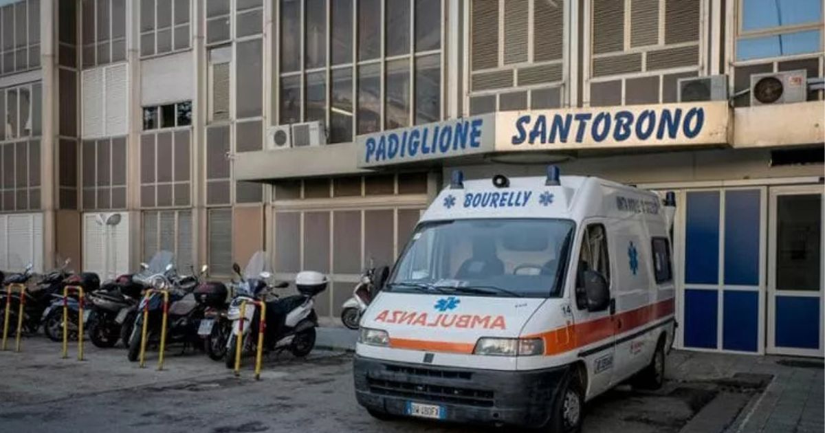 https://www.quotidianodelsud.it/wp-content/uploads/2026/06/ospedale-santobono.jpg