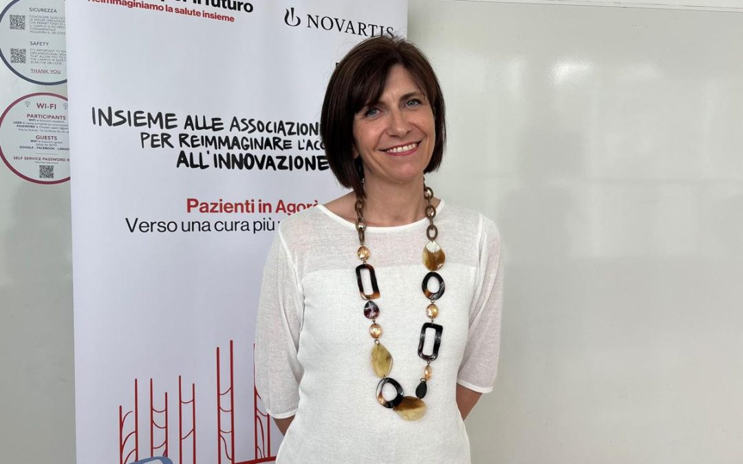 Sanità, Otto (Sda Bocconi): “Valore si costruisce sulla voce del paziente”