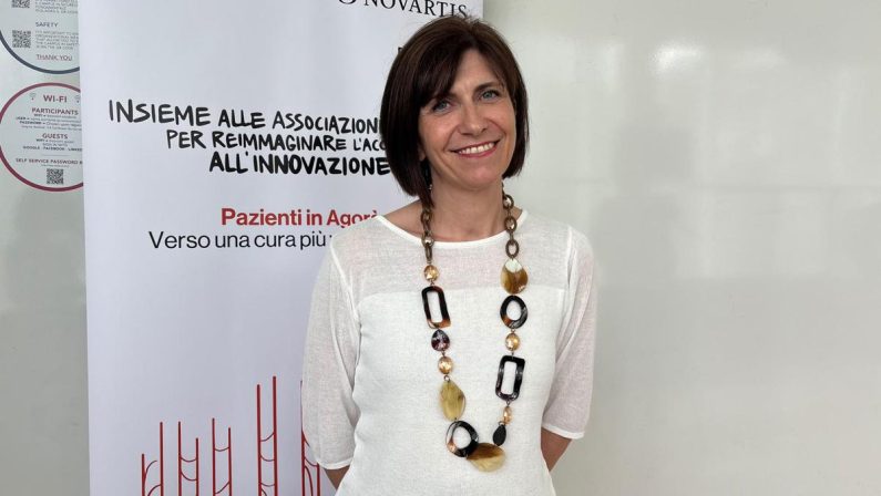 Sanità, Otto (Sda Bocconi): “Valore si costruisce sulla voce del paziente”