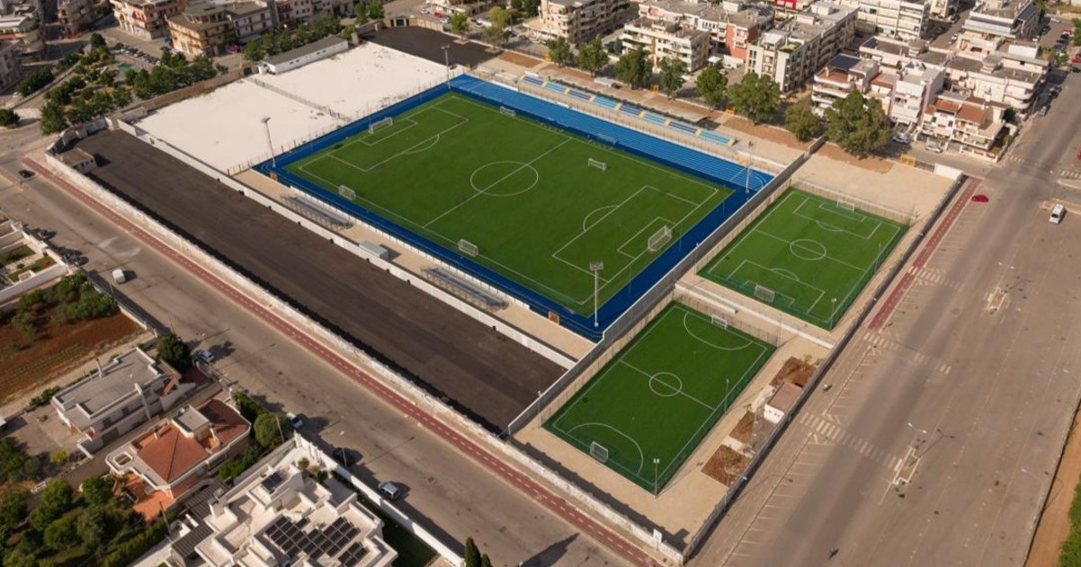 https://www.quotidianodelsud.it/wp-content/uploads/2026/06/palazzetto-sport-e-periferie.jpg