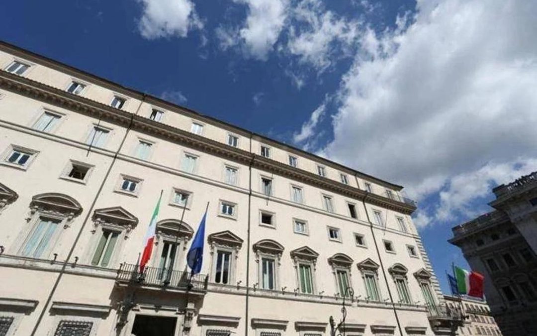 Da nucleare a Ia nelle scuole: ok Cdm a dl infrastrutture