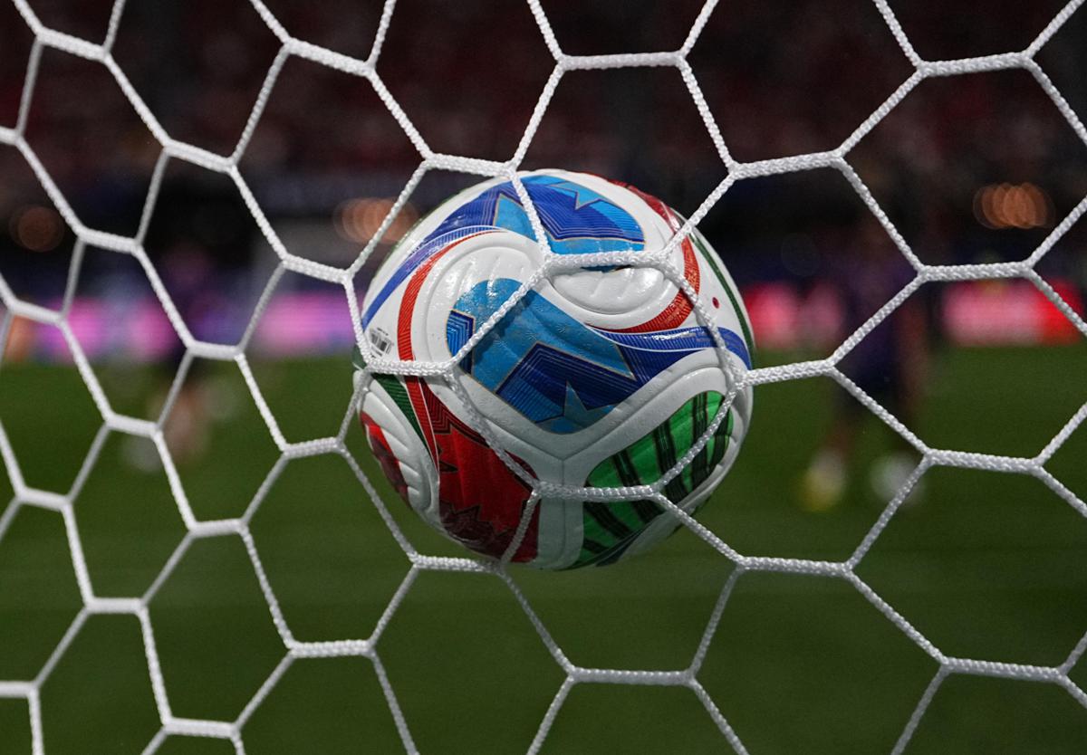 https://www.quotidianodelsud.it/wp-content/uploads/2026/06/pallone-mondiali2026-ipa.jpeg