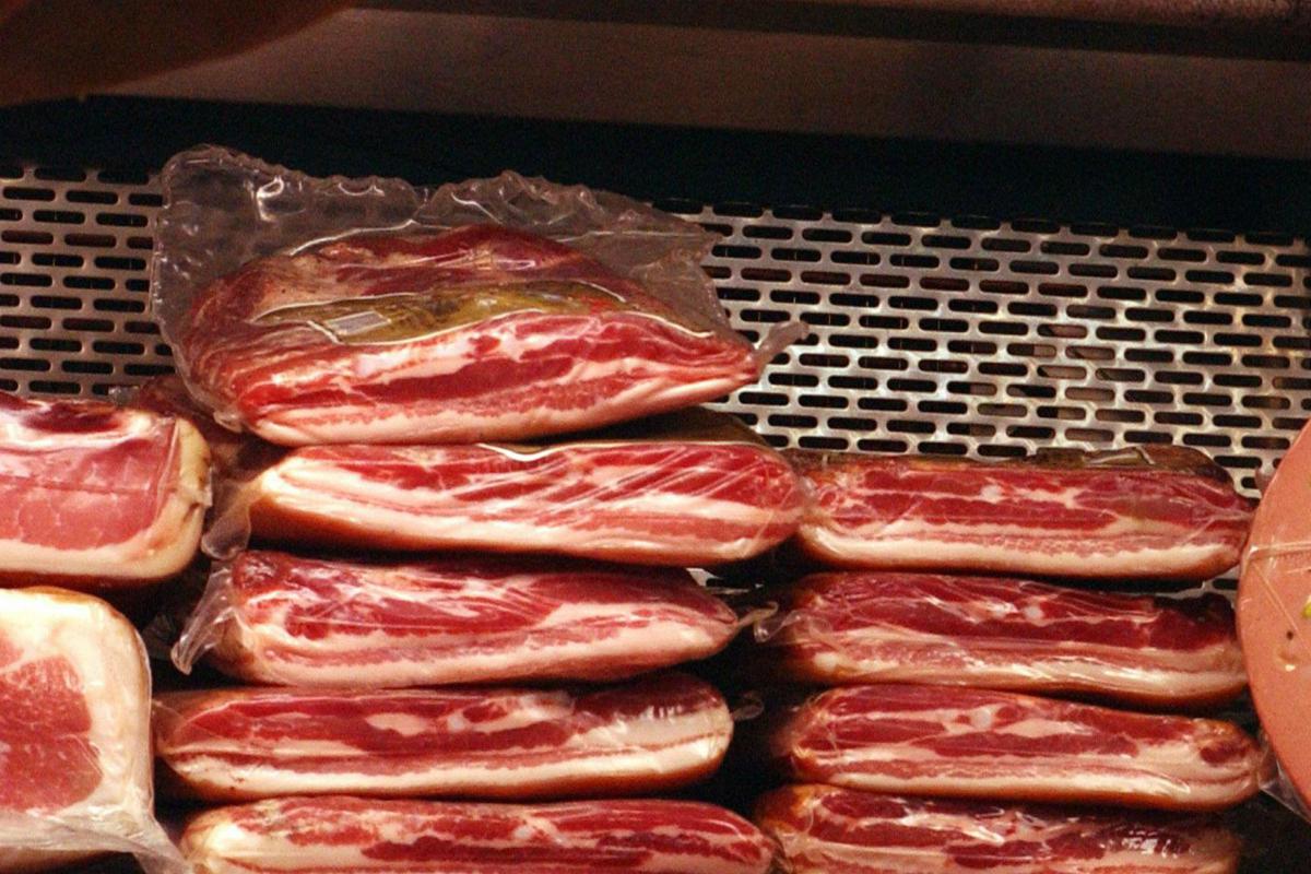 https://www.quotidianodelsud.it/wp-content/uploads/2026/06/pancetta-salumi-fg.jpeg