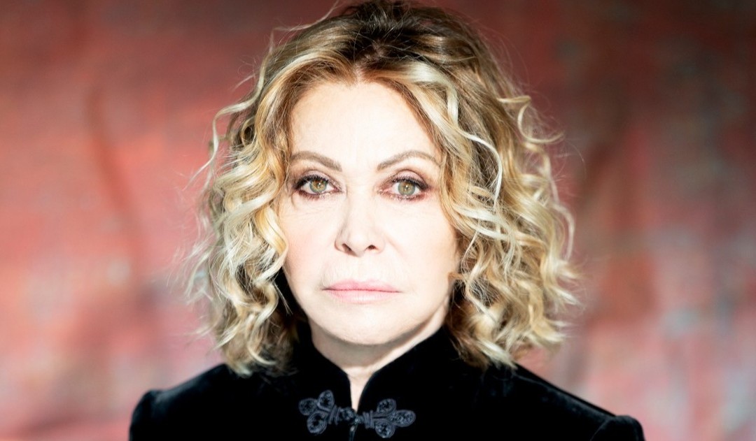 Mendicino, Scuola dei classici: Paola Quattrini in scena con “Il potere di un no”