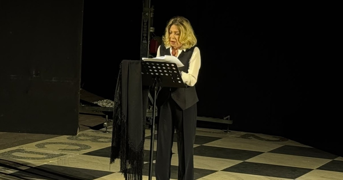 https://www.quotidianodelsud.it/wp-content/uploads/2026/06/paola-quattrini-ph2-denise-ubbriaco.jpeg