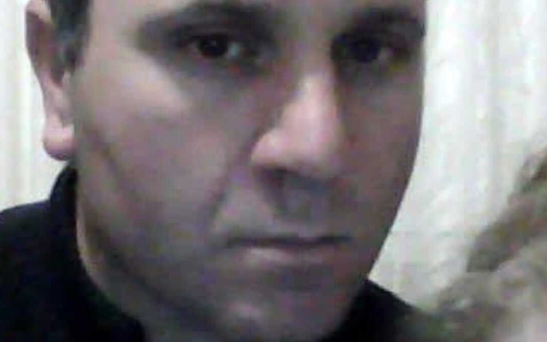 San Luca, condannato a 28 anni per omicidio: a lungo in carcere per una foto sparita