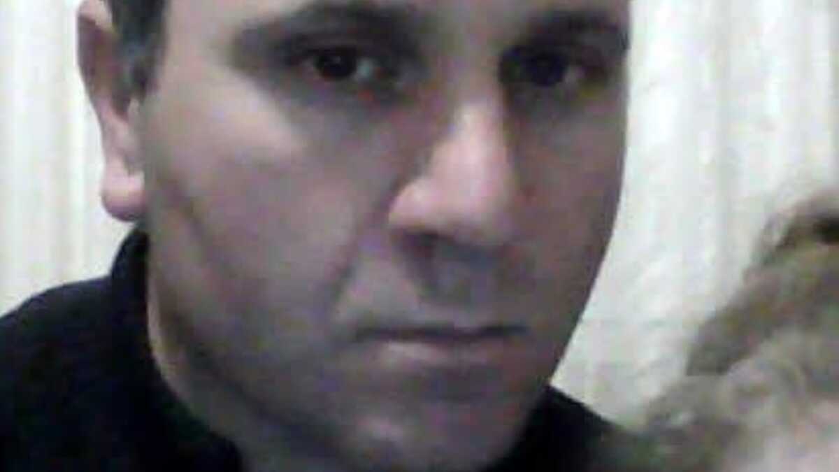 https://www.quotidianodelsud.it/wp-content/uploads/2026/06/paolo-giorgi.jpg
