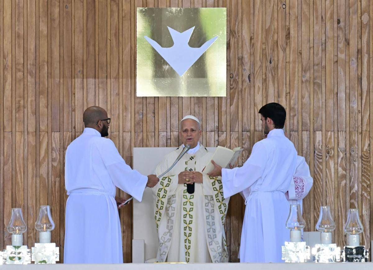https://www.quotidianodelsud.it/wp-content/uploads/2026/06/papa-afp.jpeg