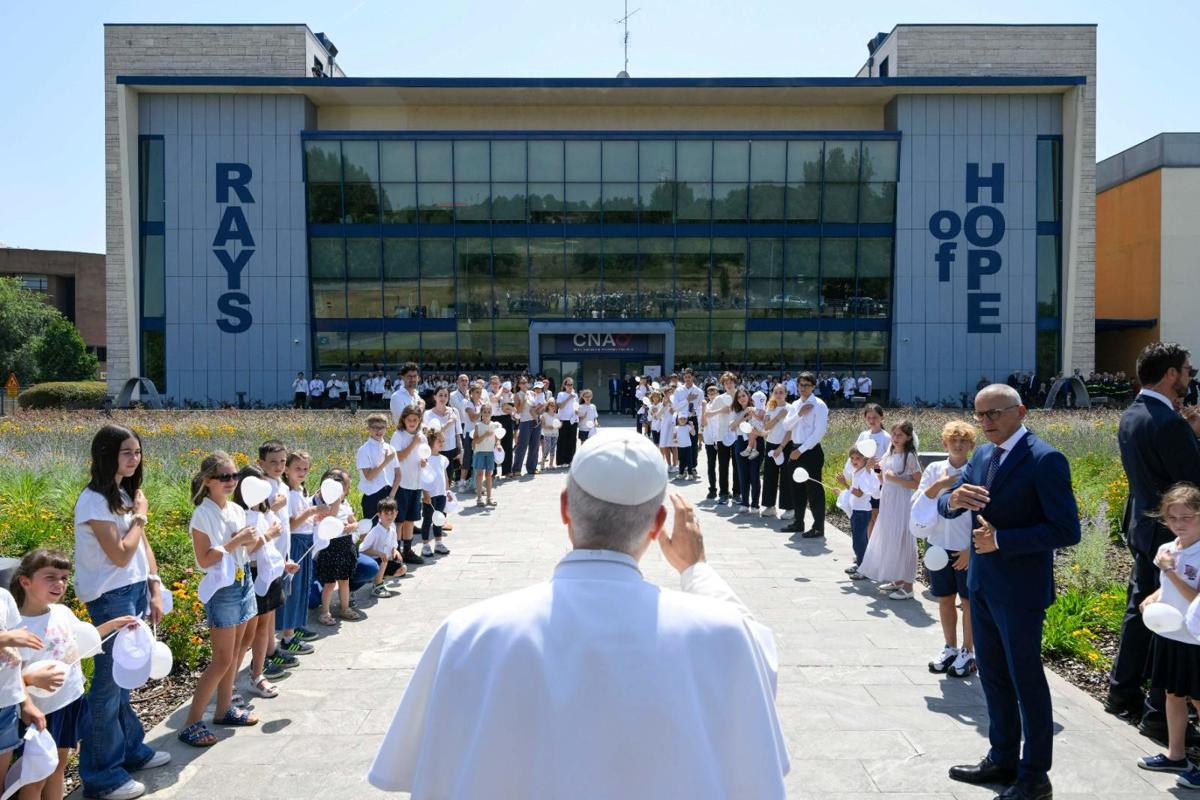https://www.quotidianodelsud.it/wp-content/uploads/2026/06/papa-cnao-vatican-media.jpeg