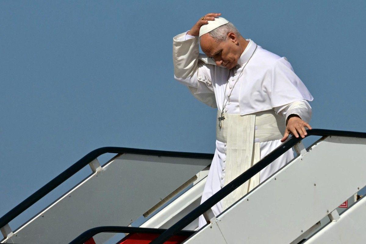 https://www.quotidianodelsud.it/wp-content/uploads/2026/06/papa-leone-aereo-afp.jpeg