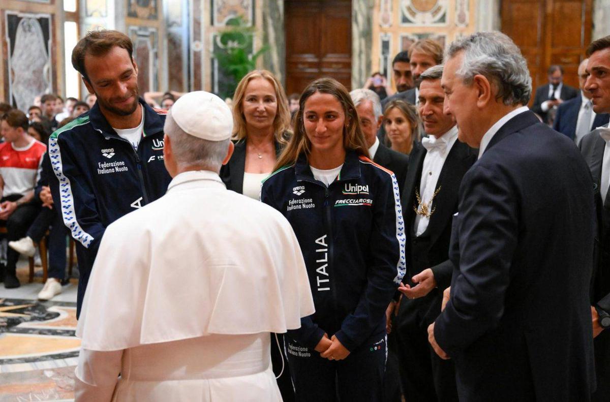 https://www.quotidianodelsud.it/wp-content/uploads/2026/06/papa-leone-barelli.jpeg