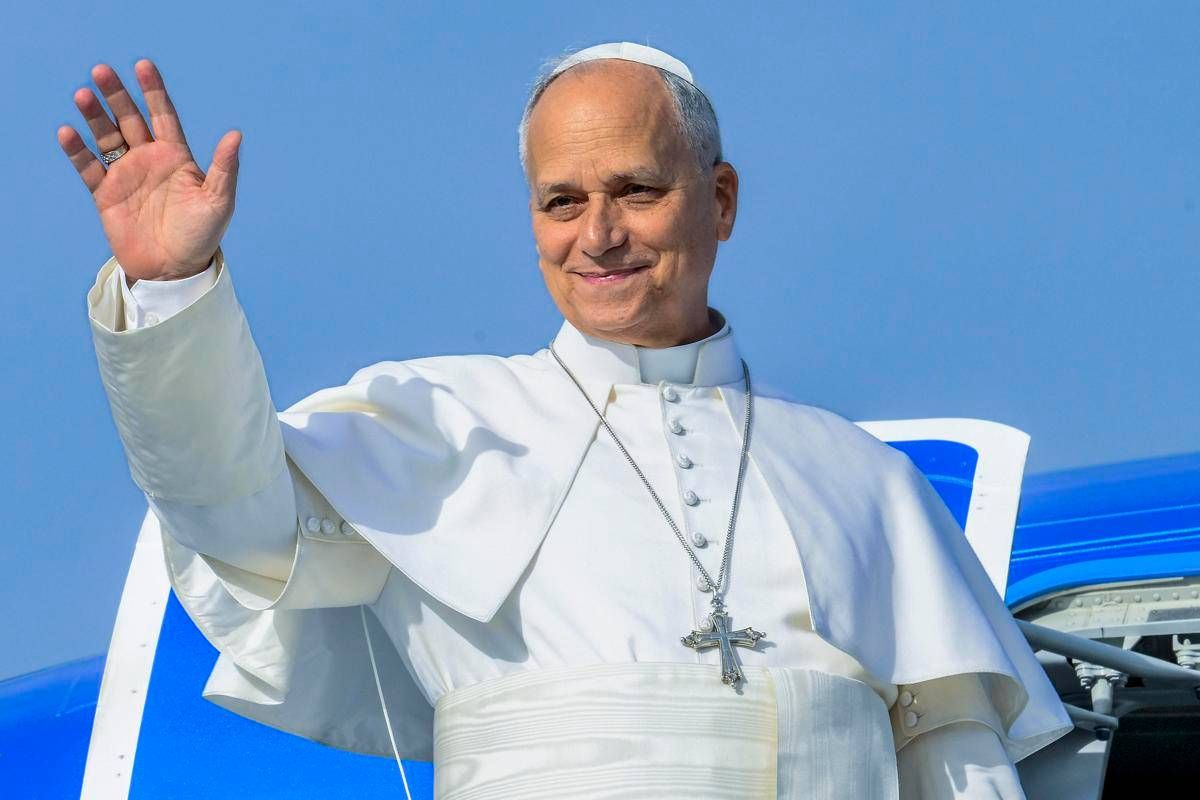 https://www.quotidianodelsud.it/wp-content/uploads/2026/06/papa-leone.jpeg